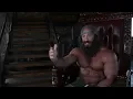 Liver King Confession I Lied
