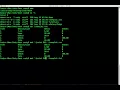 Awk Tutorial 1