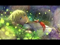 Download Lagu Nightcore  - up at night (Kehlani ft. Justin Bieber)