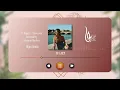 Fi Hagat - I Love you ( Remix by Johanna Morkos ft Hijazi ) | 2023