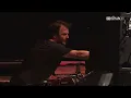 Nils Frahm - Says (Live at Montreux Jazz Festival 2015)