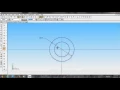 Solidedge made easy - CONNECTING ROD WASHER