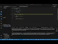 Python Recursion Debugging in VS Code Sum of Numbers Step by Step