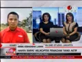 Lagu TvOne 3107 Ada 80 Titik Api Di Riau