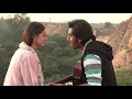 "TUM HO"  SONG MAKING