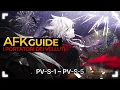 Download Lagu [Auto-K] I Portatori dei Velluti | PV-S-1 ~ PV-S-5 CM Auto-Clear