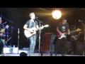 Rascal Flatts - "Mayberry"
