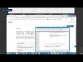 Day-2 Part-1 Android App Development using Java from 23 October - 01 November 2021