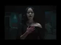 Yura Yunita - Pertiwi (Official Music Video) - Yura Yunita