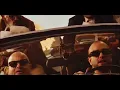 Draganov - MANZAKINE ft Hajib | 2026