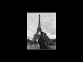 𝑁𝐼𝑁𝐻𝑂  - 𝐿𝐸𝑇𝑇𝑅𝐸 À 𝑈𝑁𝐸 𝐹𝐸𝑀𝑀𝐸 (𝑆𝐿𝑂𝑊𝐸𝐷 + 𝑅𝐸𝑉𝐸𝑅𝐵)