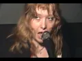 Wishy - Lovesick (Official Video)