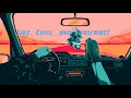 Download Lagu Violet Vape - Chill hip hop (Instrumental) music to chill, relax, study, and vibe to.