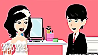 نفسي تكوني و اكون ليله و انا المجنون  تصميمي فكرتشي    دندنها