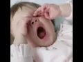 Sleeping gif