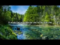 Download Lagu Zack Tabudlo - I want you to know i love you the most (Give Me Your Forever) (Lyrics)
