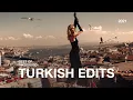 Download Lagu Rikodisco Mix - Turkish Edits 2021