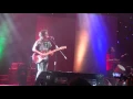 Download Lagu TONY Q RASTAFARA; LAGU HANYA UNTUKMU