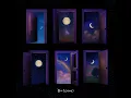 Moon(with VIVIZ, MINHYUK, KIHYUN, I.M of MONSTA X, HOSHI, WONWOO, MINGYU, DK, SEUNGKWAN of SEVENTEEN, HELLO GLOOM, ROCKY, CHOI YOOJUNG, KIM DOYEON, CHA NI (SF9), Bang Chan (Stray Kids), MOON SUA of Billlie) (꿈속의 문(Moon)(with VIVIZ (비비지), 민혁, 기현, I.M of MONSTA X, 호시, 원우, 민규, 도겸, 승관 of SEVENTEEN, HELLO GLOOM, 라키, 최유정, 김도연, 찬희 (SF9), 방찬 (Stray Kids), 문수아 of Billlie)) - ASTRO