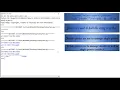 10 Basic Python Lecture 9 Python Quotations Comments Continuation Character
