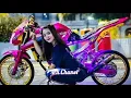 Download Lagu Dj KIDUNG WAHYU KOLOSEBO