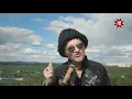Олег Скрипка переспівав легендарну пісню\ M2 NEWS