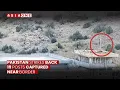 Download Lagu Pakistan Captures 19 Afghan Posts After Cross-Border Escalation | Asia One News
