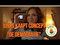 Download Lagu Manipulatie met begrippen: Hoe onder links-liberaal Nederland \