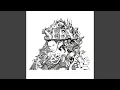 Download Lagu Whats Your Fantasy (Original Mix)