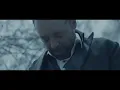 Karnivool 'Eidolon' - Official Video