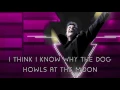 Download Lagu Dela (DCUP Remix) - Johnny Clegg \u0026 Savuka - Lyric Video