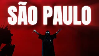 the weeknd s o paulo after hours til dawn latin america live concept