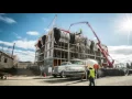 Construction Careers Now - Build Colorado