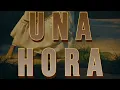 BAD BUNNY - ALAMBRE PúA 1 Hora