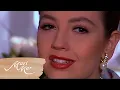 Download Lagu Bella está a punto de lograr su venganza | Marimar 4/4 | C-30 | tlnovelas