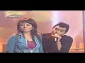 Download Lagu Sheila on 7 feat Dea A. - Bila Kau Tak Disampingku