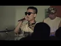 저스디스 아카펠라 모음 (JUSTHIS Acapella)