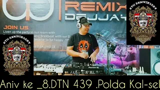 reza yayank aniv ke 8 dtn 439