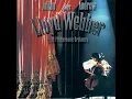 Lloyd Webber: Sunset Boulevard: With one Look