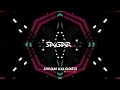 PARAM SUNDARI × EDM × DROP ×  ORIGNAL REMIX ×  DJ SAGAR SG × FULL SONG × TRENDING REMIX