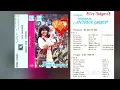 Download Lagu 019. Elvy Sukaesih - Bersama Antique Group \