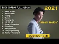 Download Lagu Budi Doremi full album