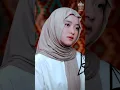 Download Lagu YA ROBBANA TAROFNA - NISSA SABYAN #cover #nissasabyancover #nissasabyan #yarobbanatarofna
