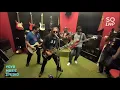 Download Lagu Romania...wings cover