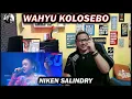 Download Lagu Niken Salindry Wahyu Kolosebo 12 Februari 2019