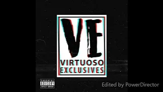 Download Virtuoso Exclusives - Dating Tayo (Prod. MoroMachine) MP3