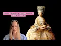 Beyond George III The Real Story of Queen Charlotte