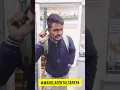 funny dental shorts