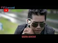 Download Lagu Jhon Kinawa_Triler Lagu Minang Terbaru