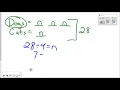 Lesson 2 2 Multiplication Comparison Word Problems